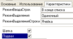 Выводить подвал