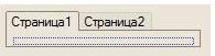 Панель